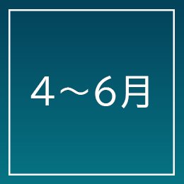 利用されたお客様イメージ